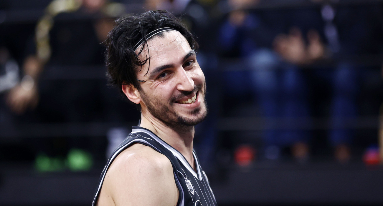 Έκλεισε Κατσίβελη η ΑΕΚ