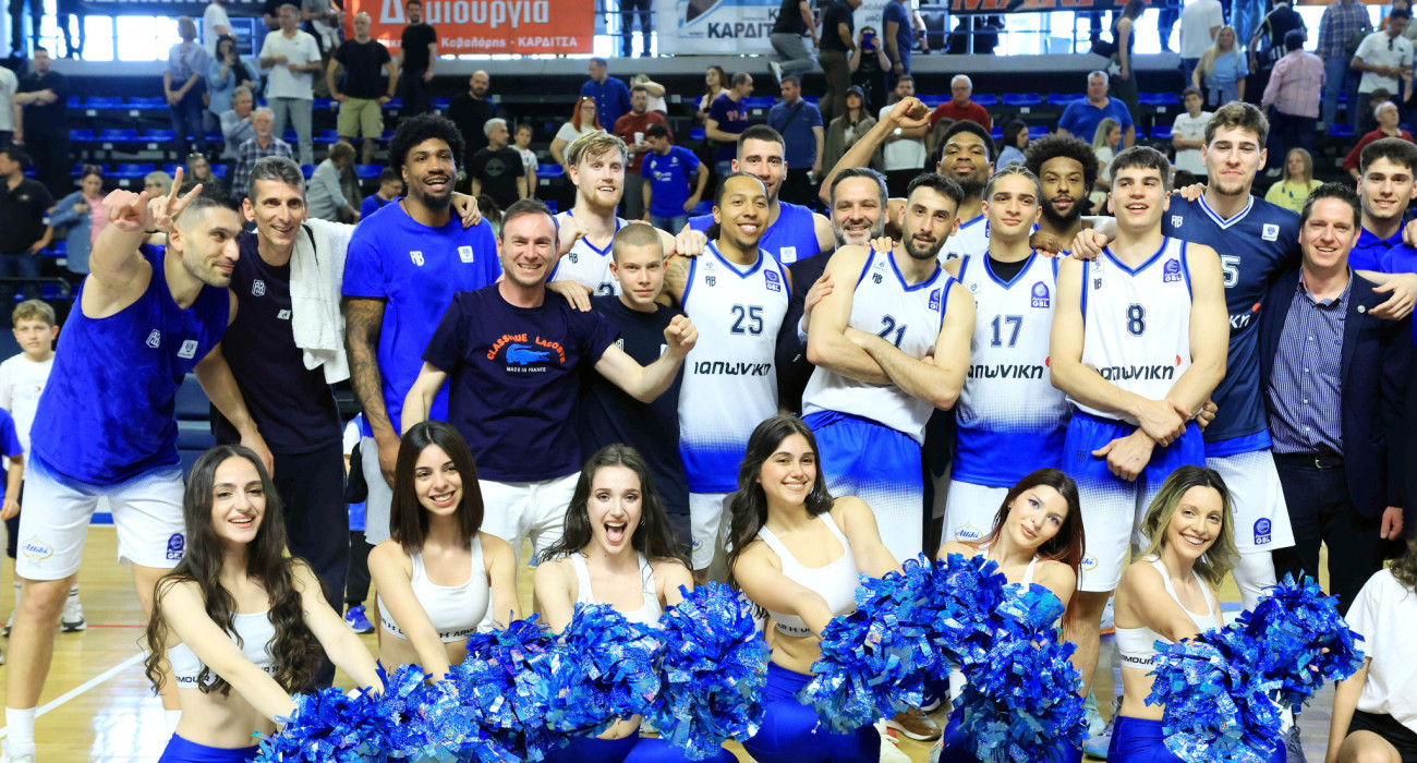 Πηγή: ΙΝΤΙΜΕ