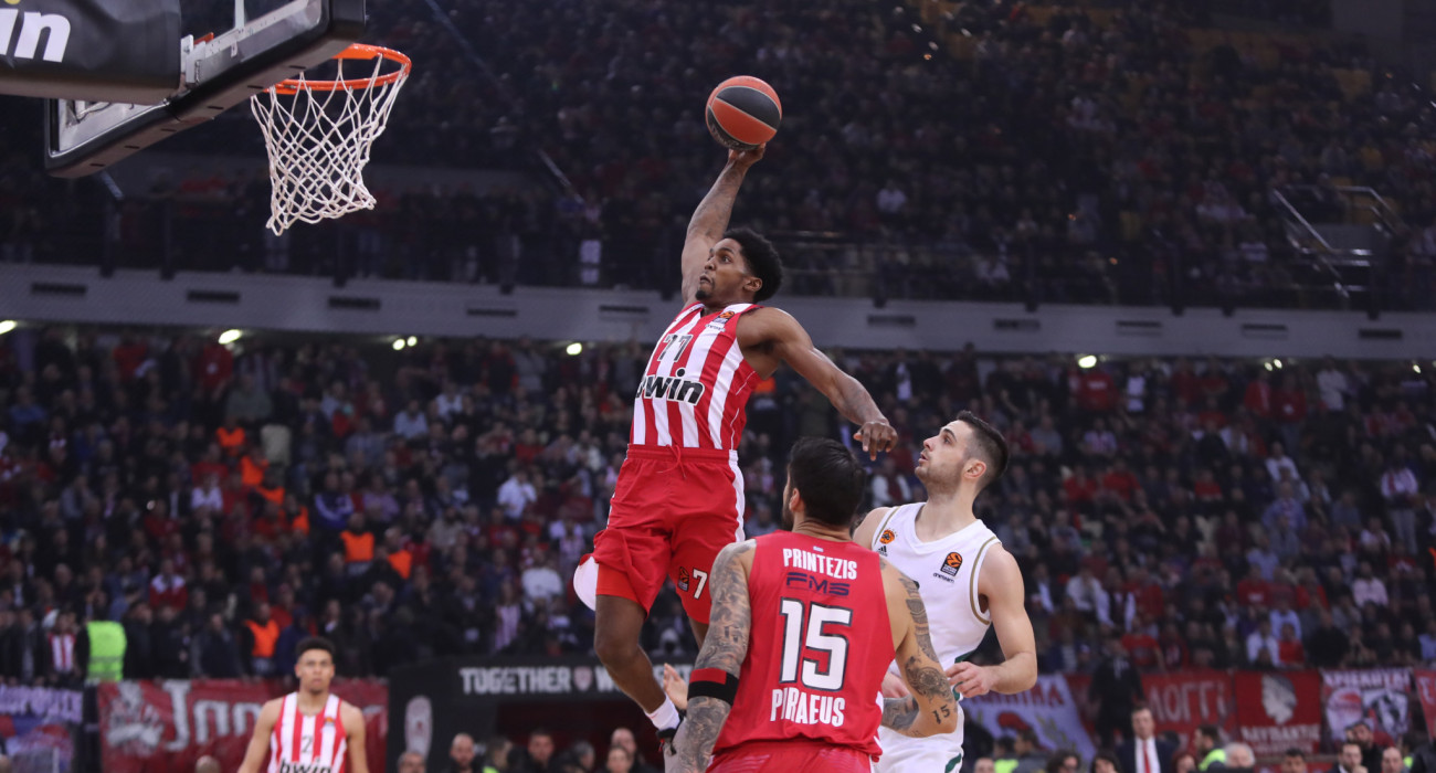 Πηγή: Eurokinissi