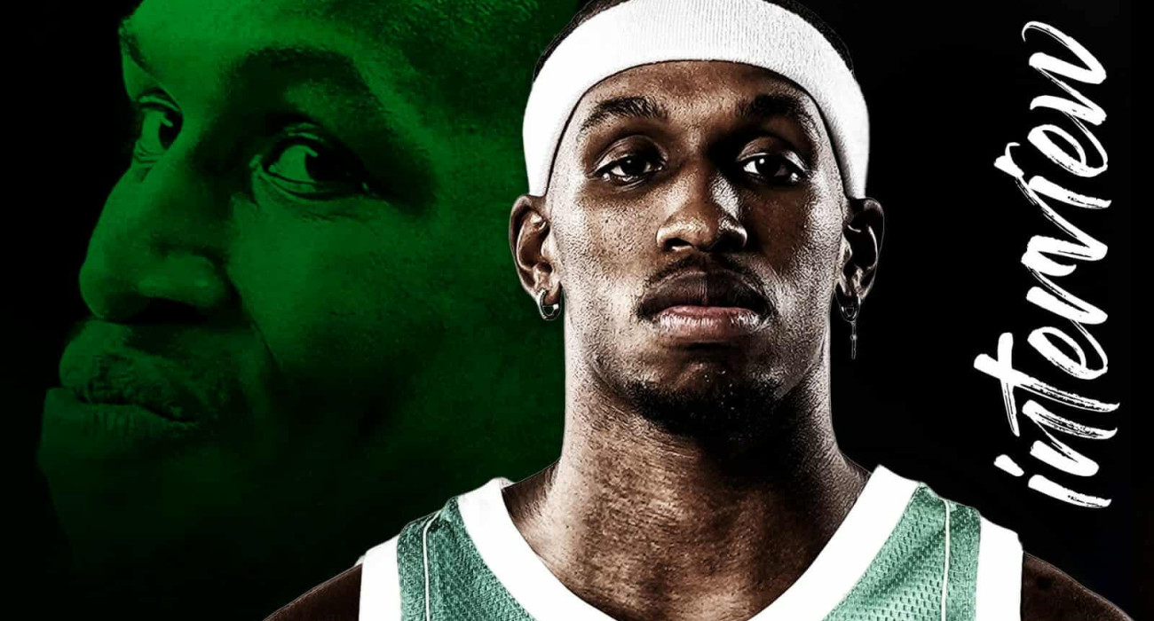 Σορτς: «Θέλεις την αλήθεια; Περίμενε να δεις τι μπορούμε να κάνουμε με τον Ναν»