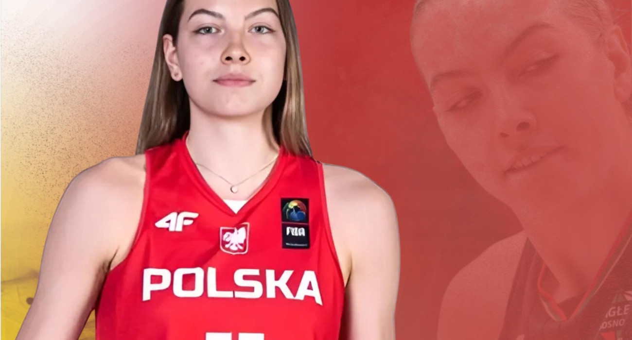 Ο Αθηναϊκός ανακοίνωσε την Μπορκόφσκα