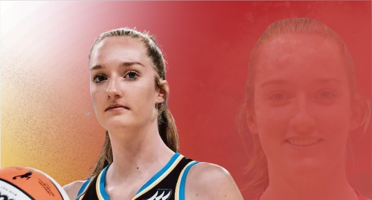 Ο Αθηναϊκός ανακοίνωσε τη Μόργκαν Μπερτς με αναφορά στον Μίτσιτς