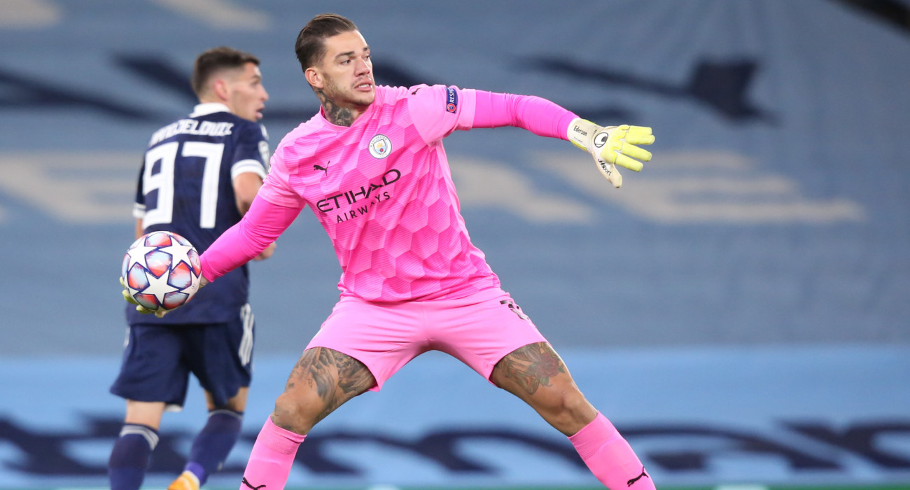 Πηγή: Eurokinissi