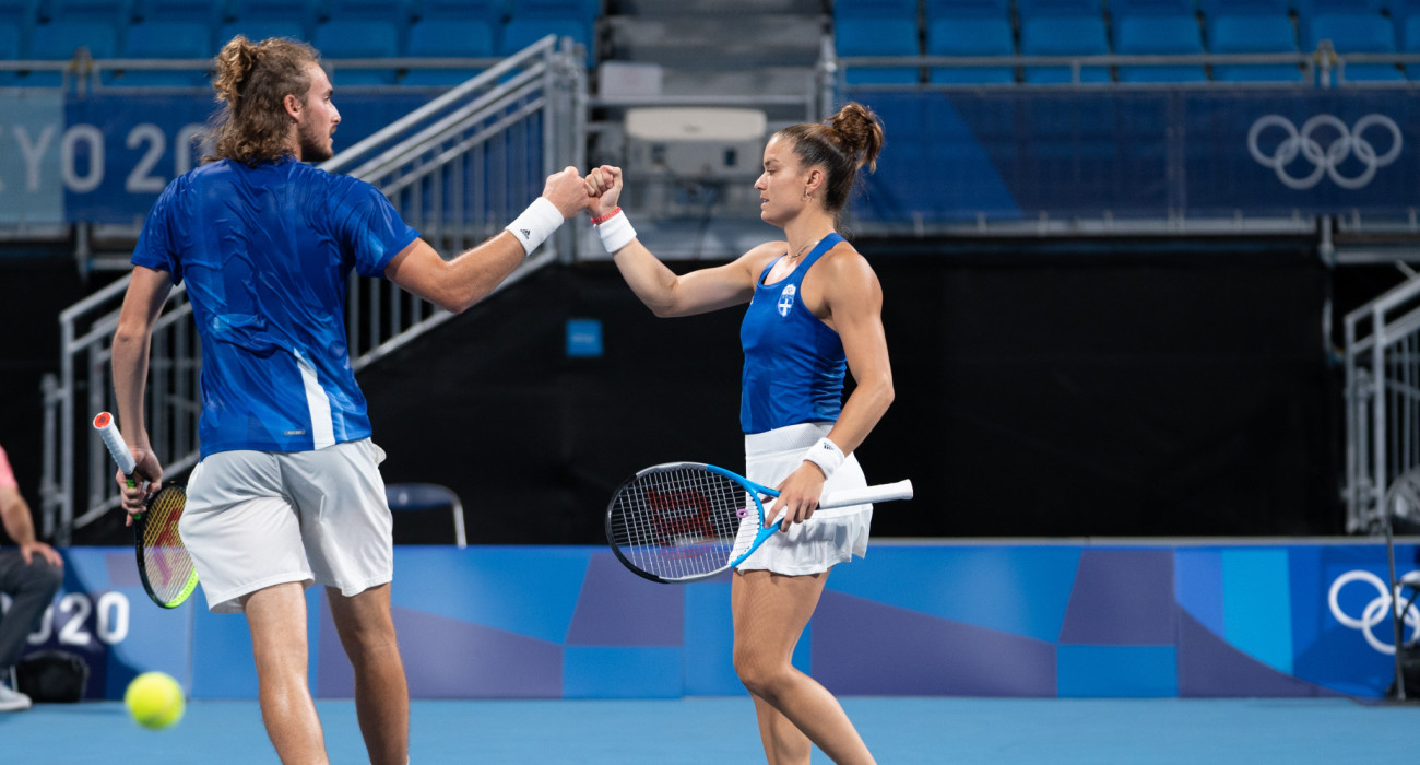 Πηγή: Eurokinisi