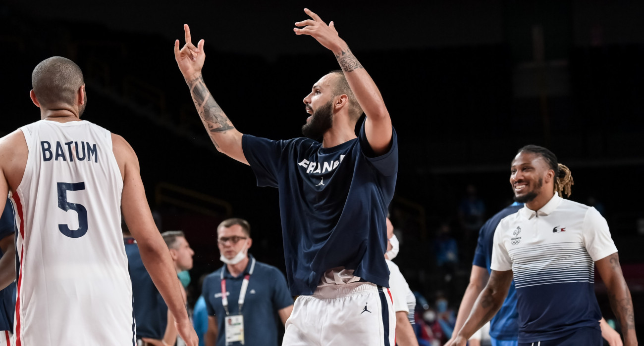 Πηγή: Eurokinissi