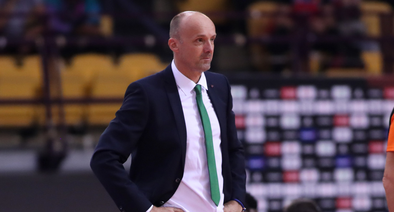 Πηγή: Eurokinissi