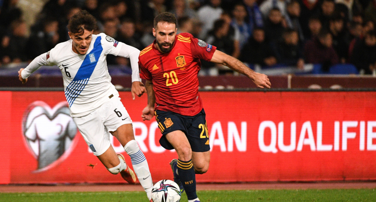 Πηγή: Eurokinissi