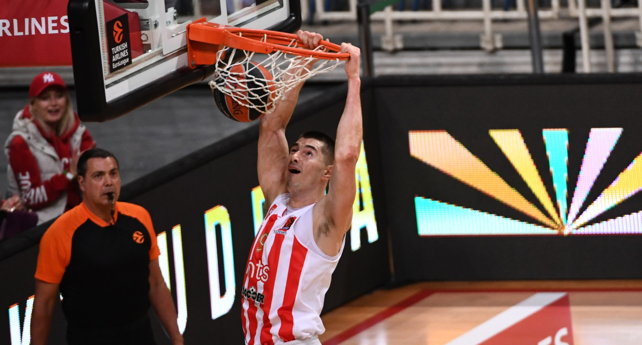 Πηγή: Eurokinissi