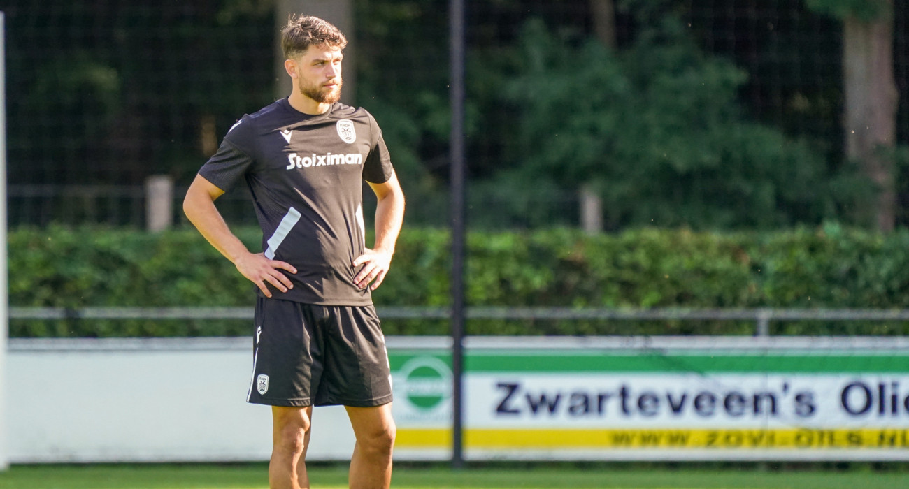 Πηγή: Eurokinissi