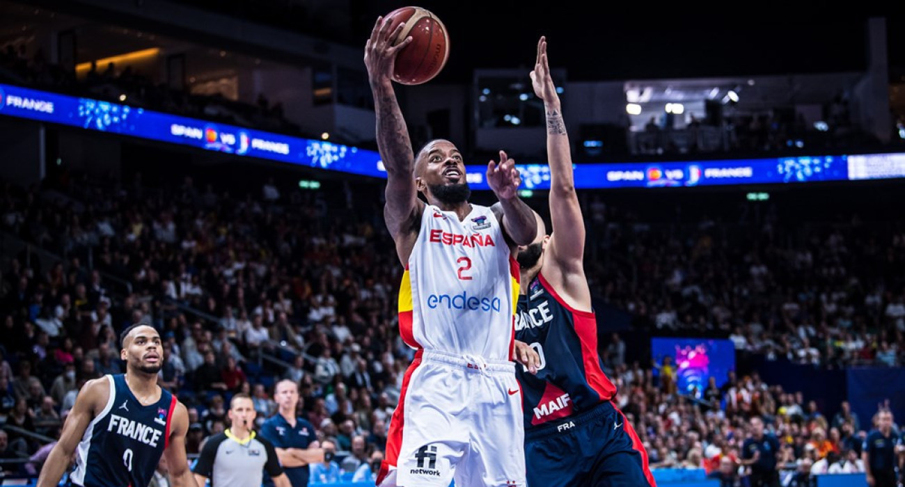 Πηγή: Eurokinissi