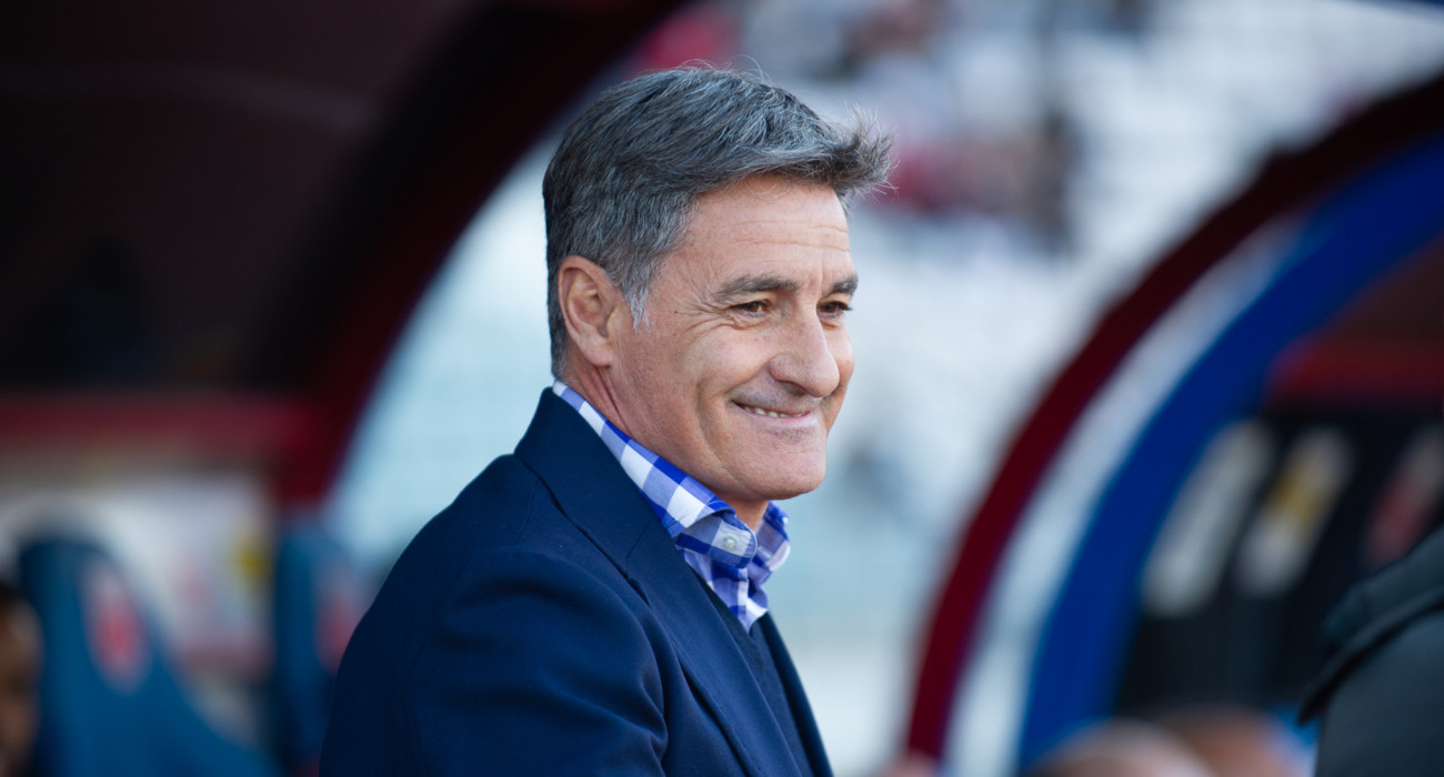 Πηγή: Eurokinissi