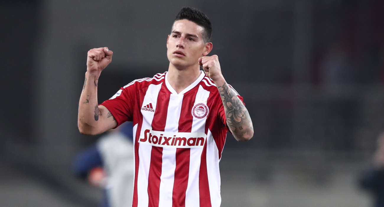 Πηγή: Eurokinissi