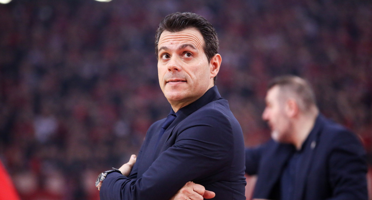 Πηγή: Eurokinissi