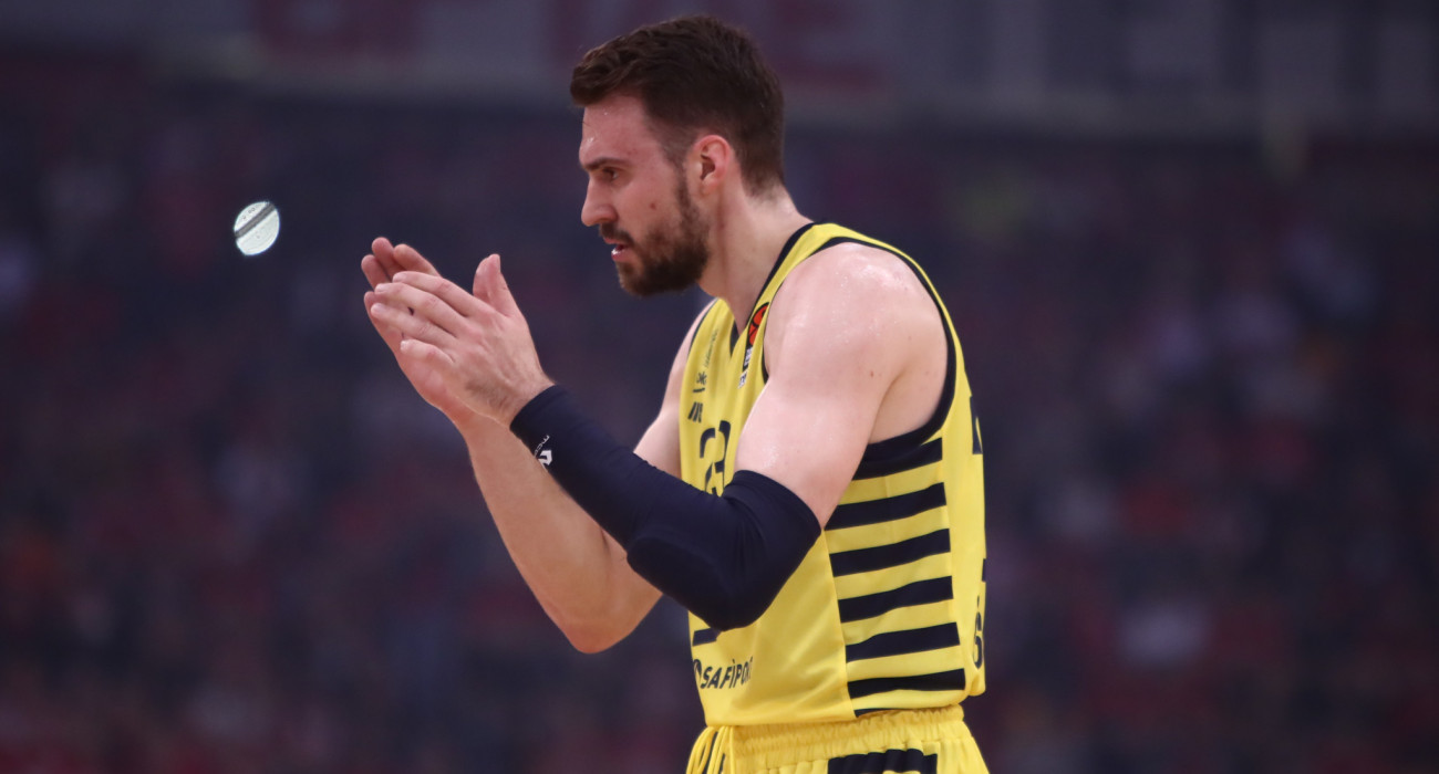 Πηγή: Eurokinissi