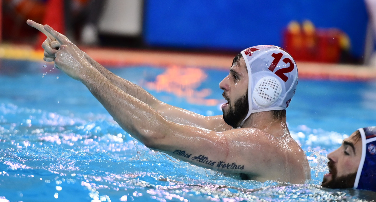 Πηγή: Eurokinissi