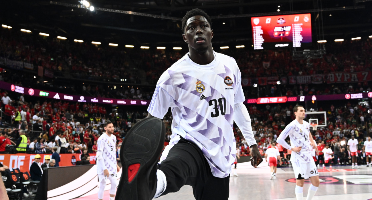 Πηγή: Eurokinissi