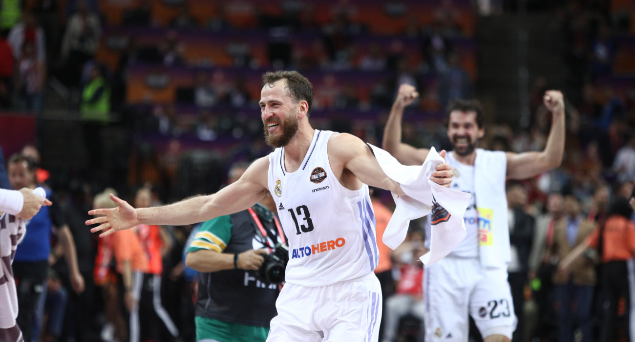 Πηγή: Eurokinissi