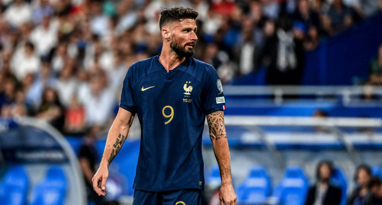 Πηγή: Eurokinissi