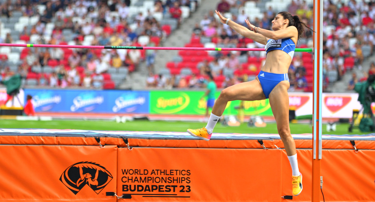 Πηγή: Eurokinissi