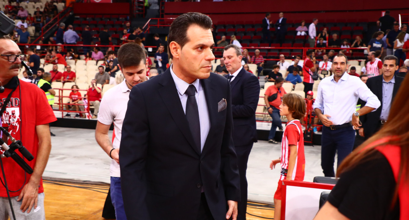 Πηγή: Eurokinissi