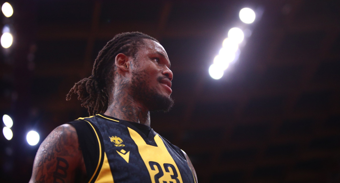 Πηγή: Eurokinissi