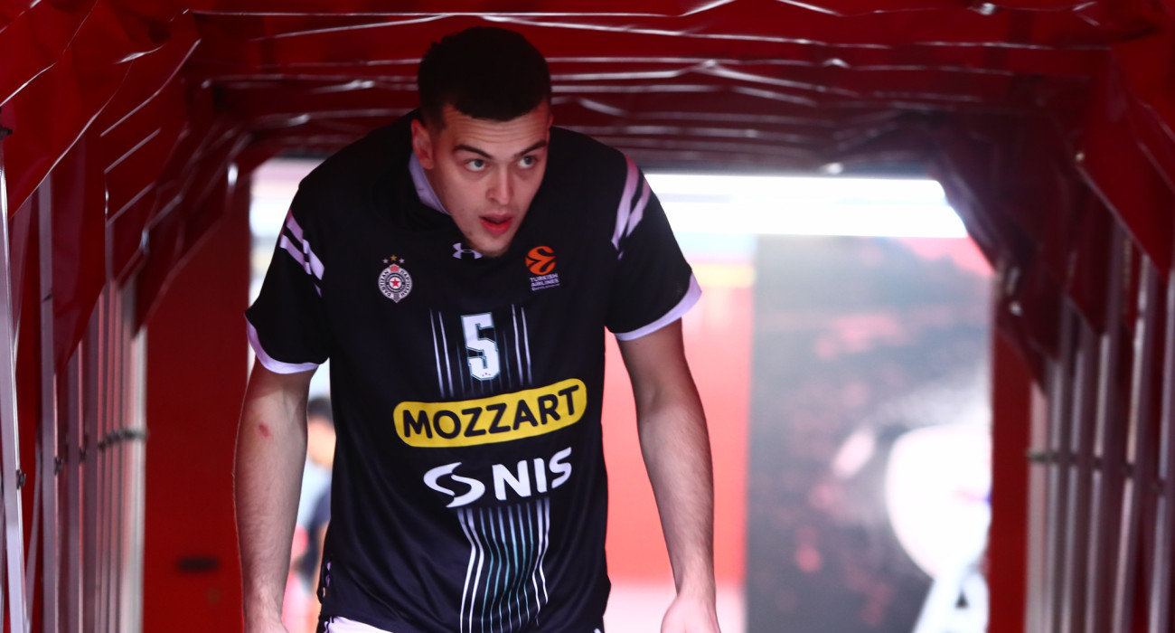 Πηγή: Eurokinissi