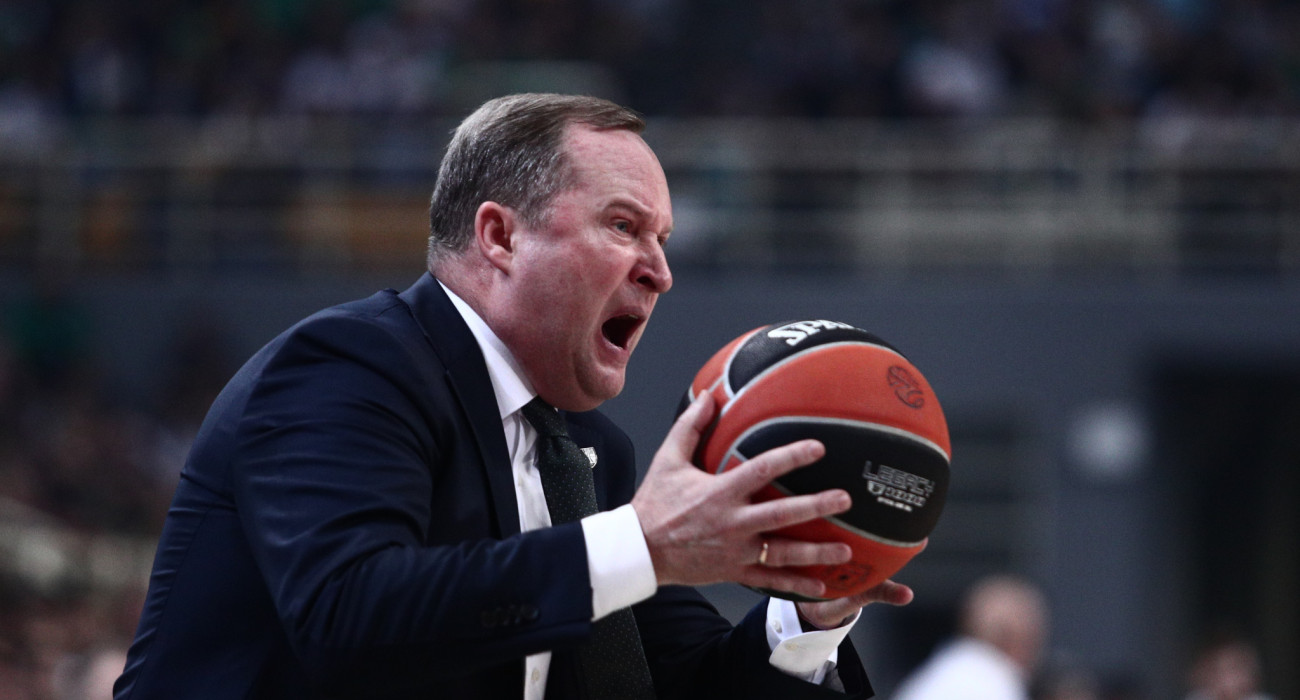 Πηγή: Eurokinissi