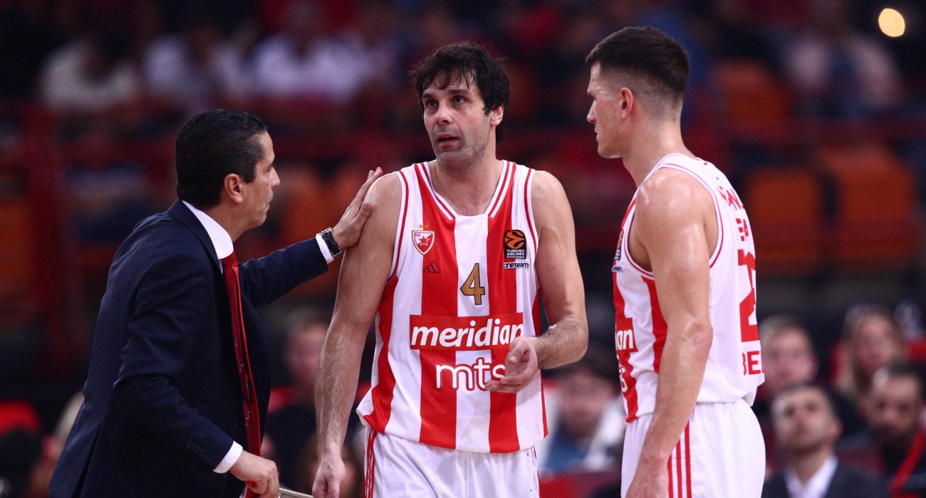 Πηγή: Eurokinissi