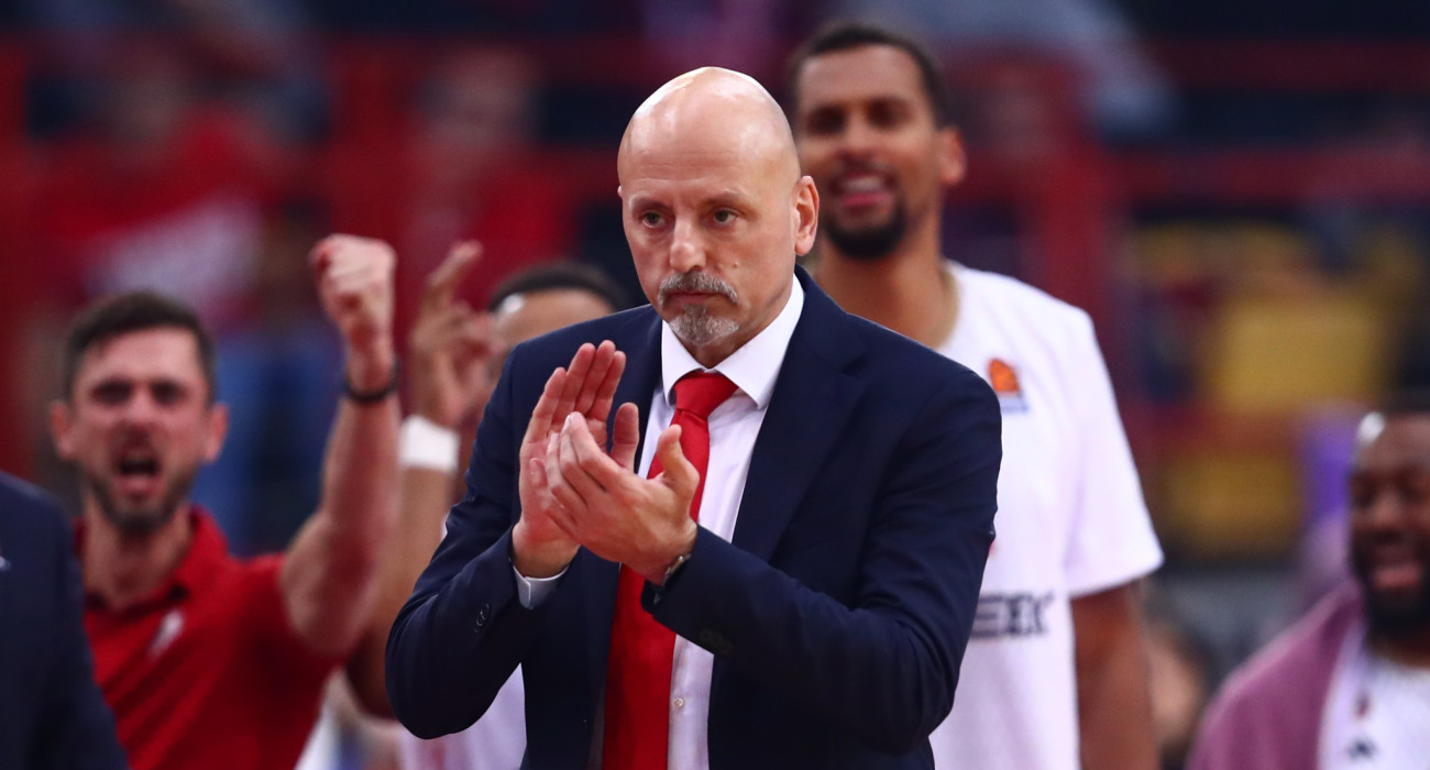 Πηγή: Eurokinissi