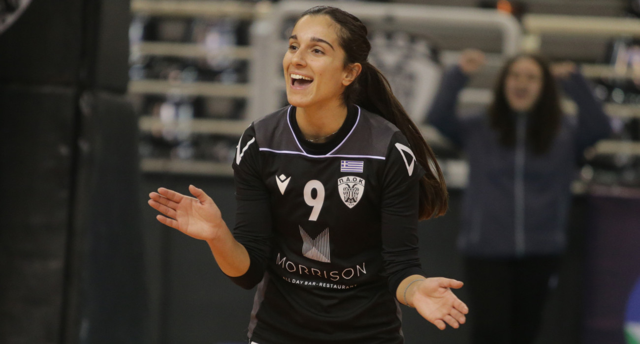 Πηγή: Eurokinissi