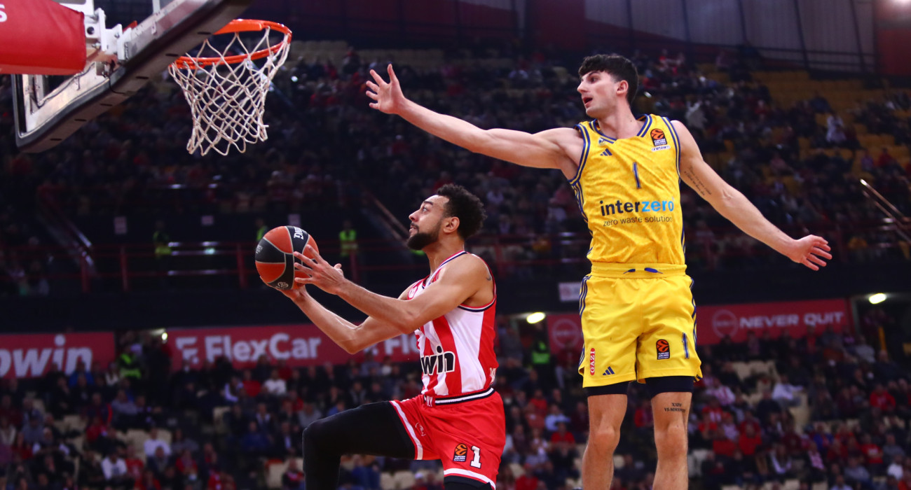 Πηγή: Eurokinissi