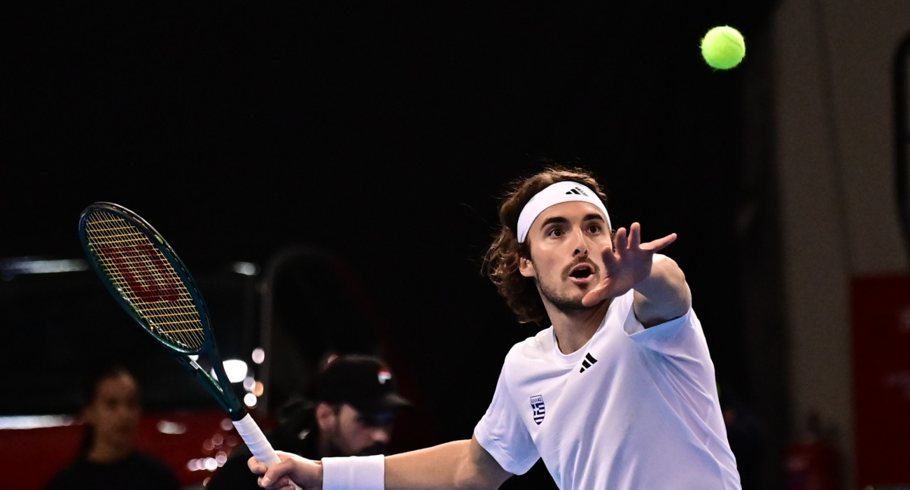 Πηγή: Eurokinissi