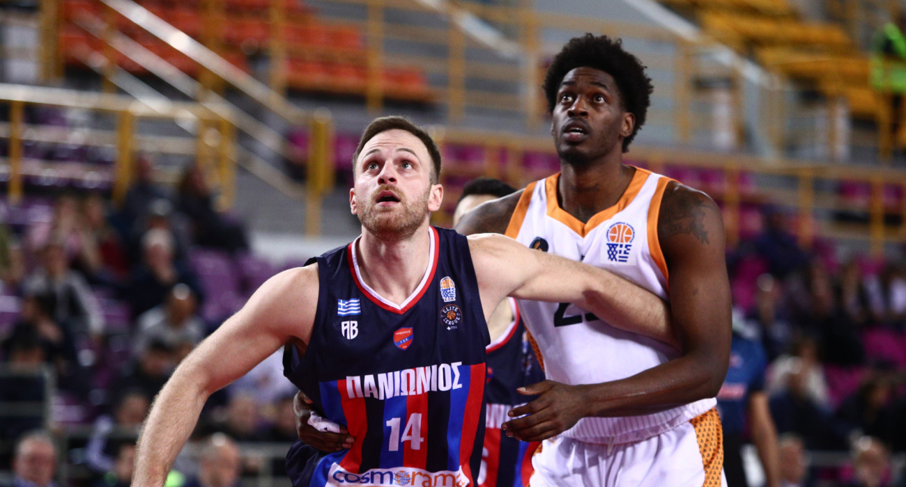 Πηγή: Eurokinissi