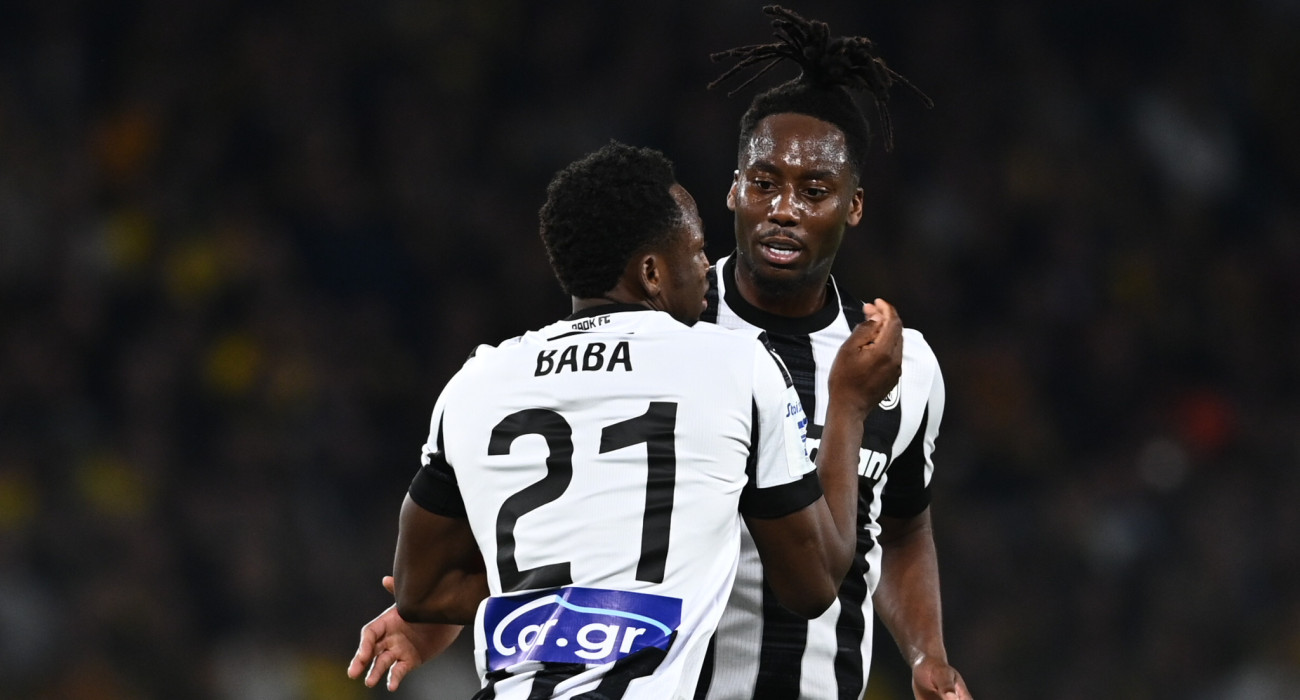 Πηγή: Eurokinissi