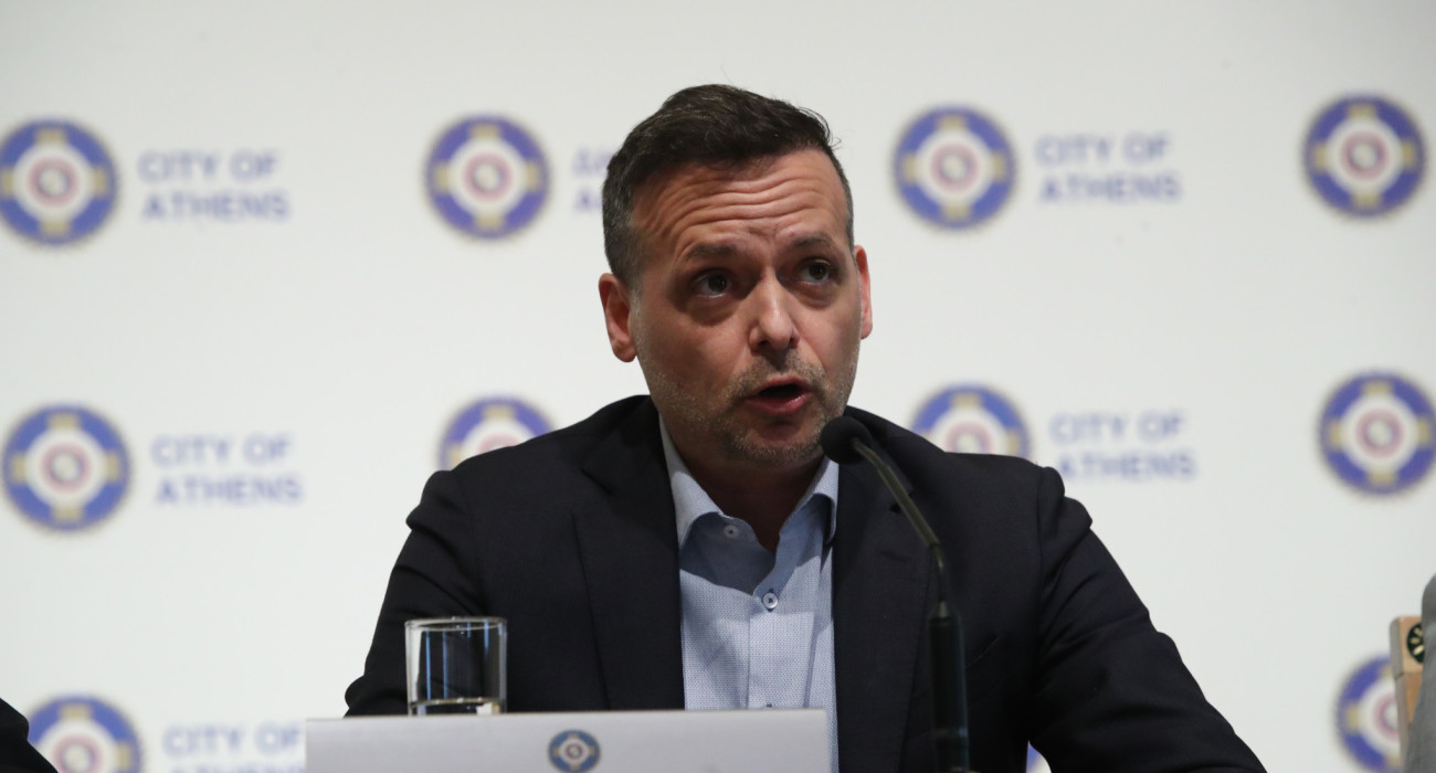 Πηγή: Eurokinissi