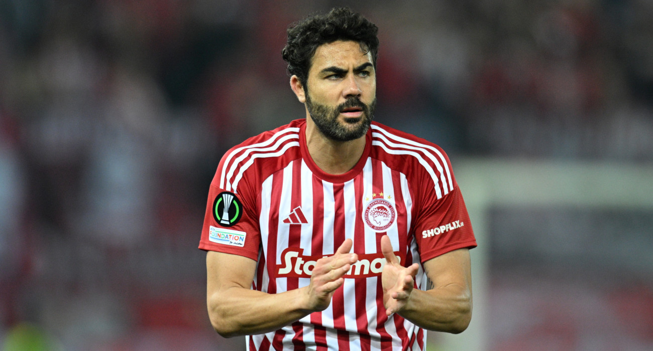 Πηγή: Eurokinissi