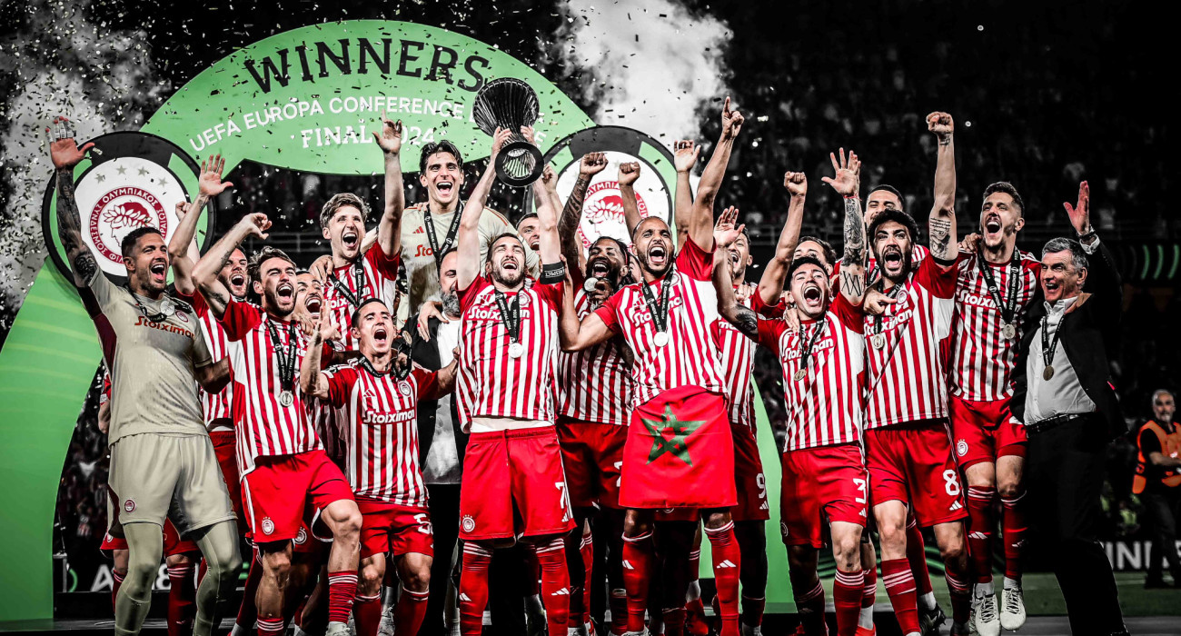 Πηγή: Eurokinissi