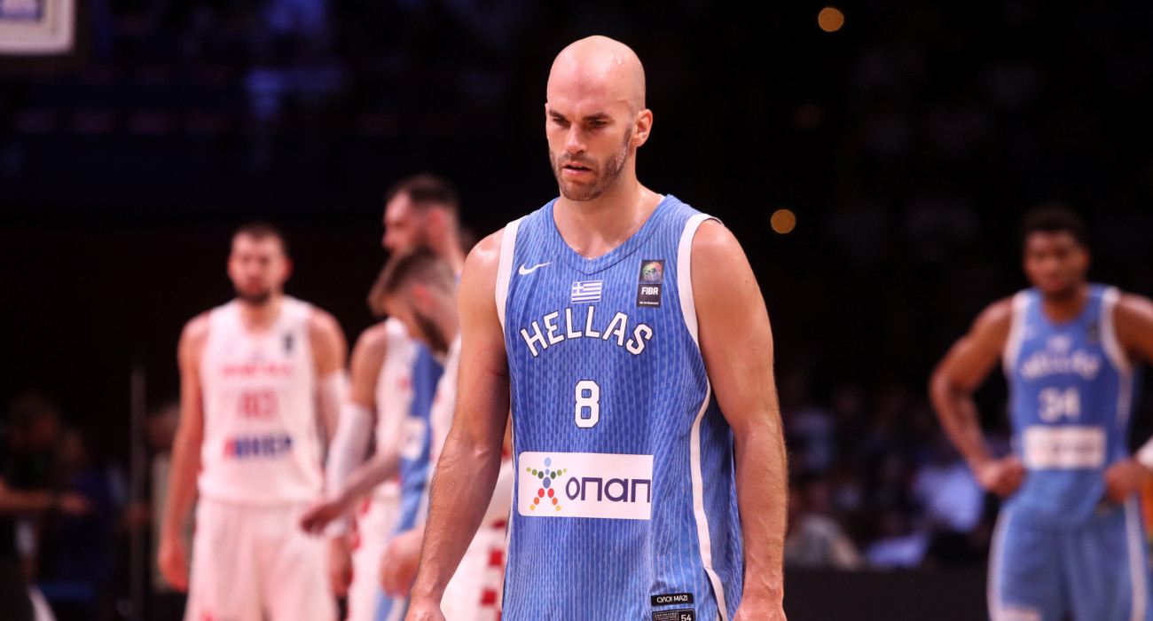 Πηγή: Eurokinissi