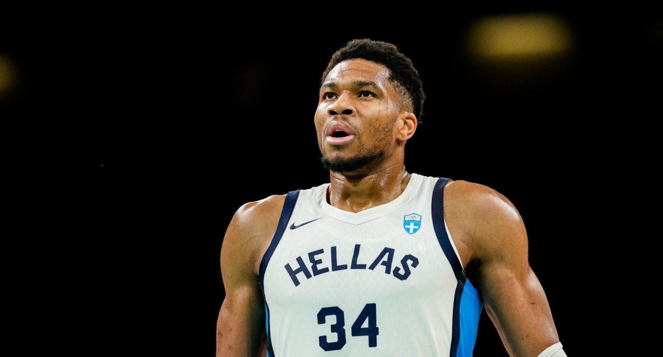 Πηγή: Eurokinissi