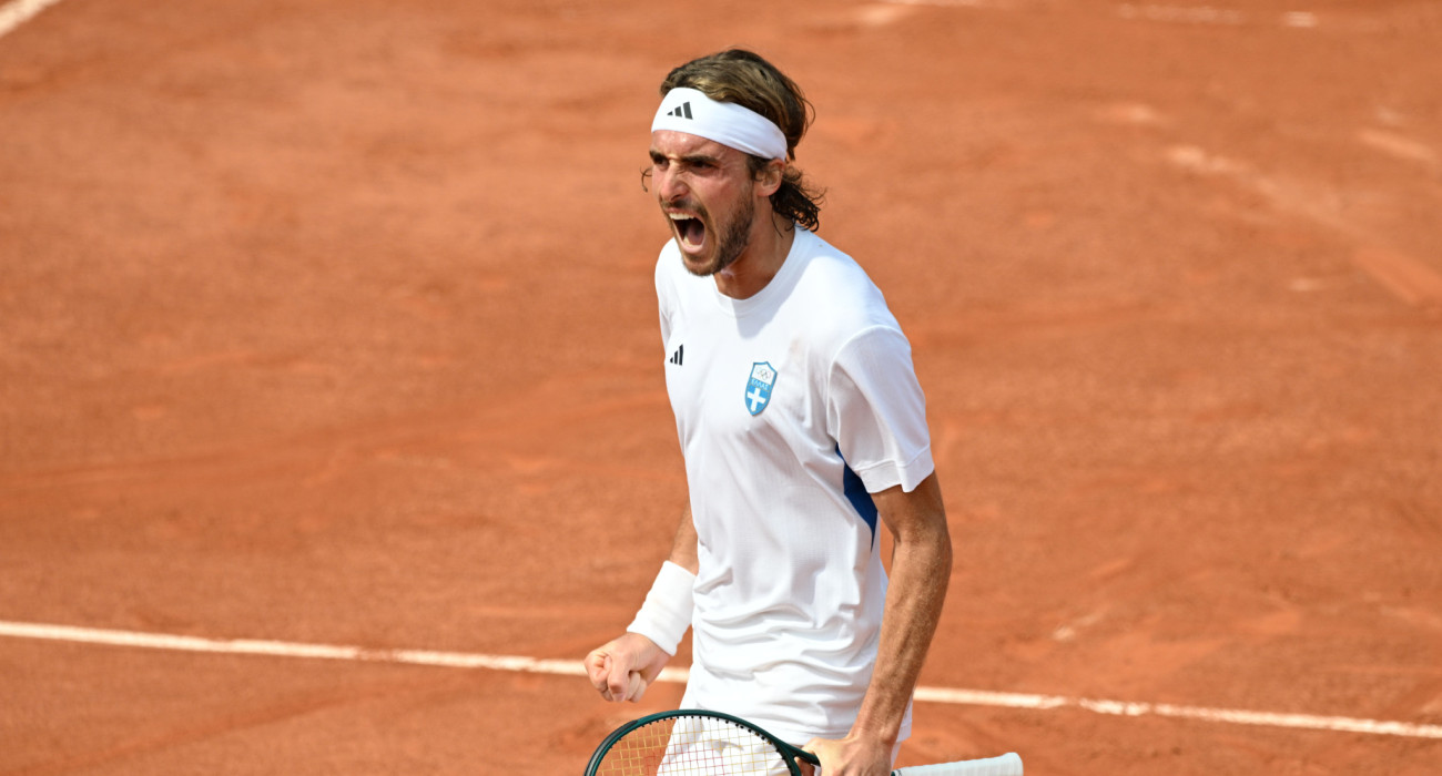 Πηγή: Eurokinissi