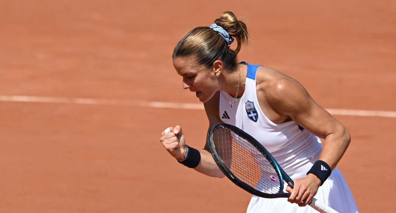 Πηγή: Eurokinissi