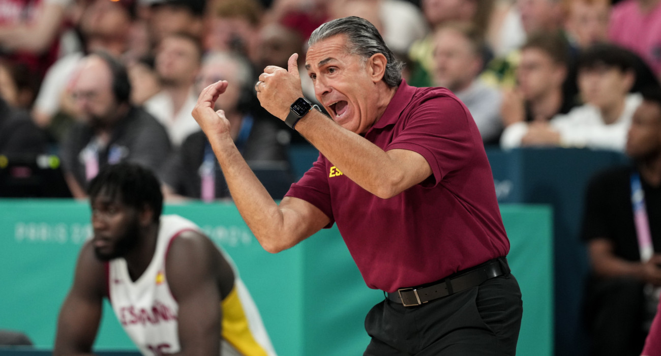 Πηγή: Eurokinissi