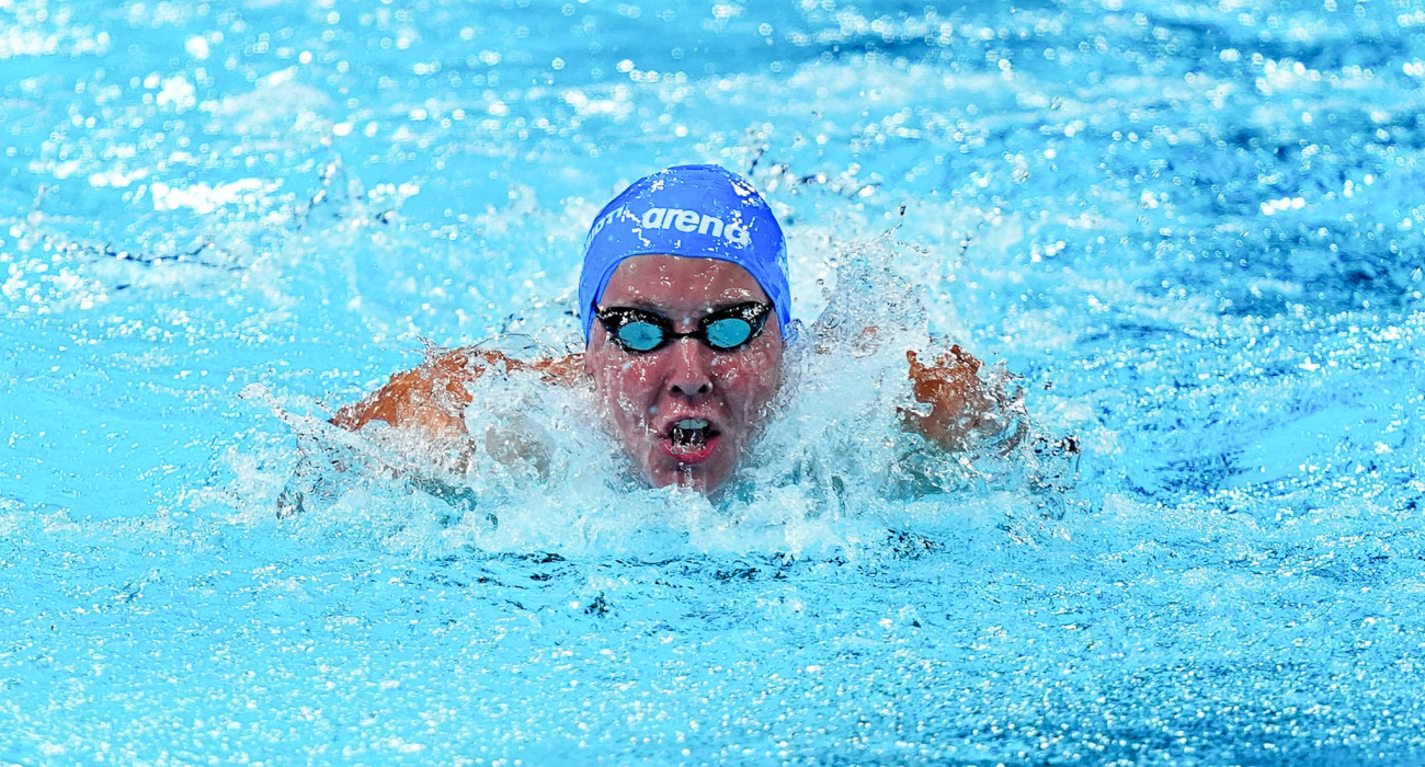 Πηγή: Eurokinissi