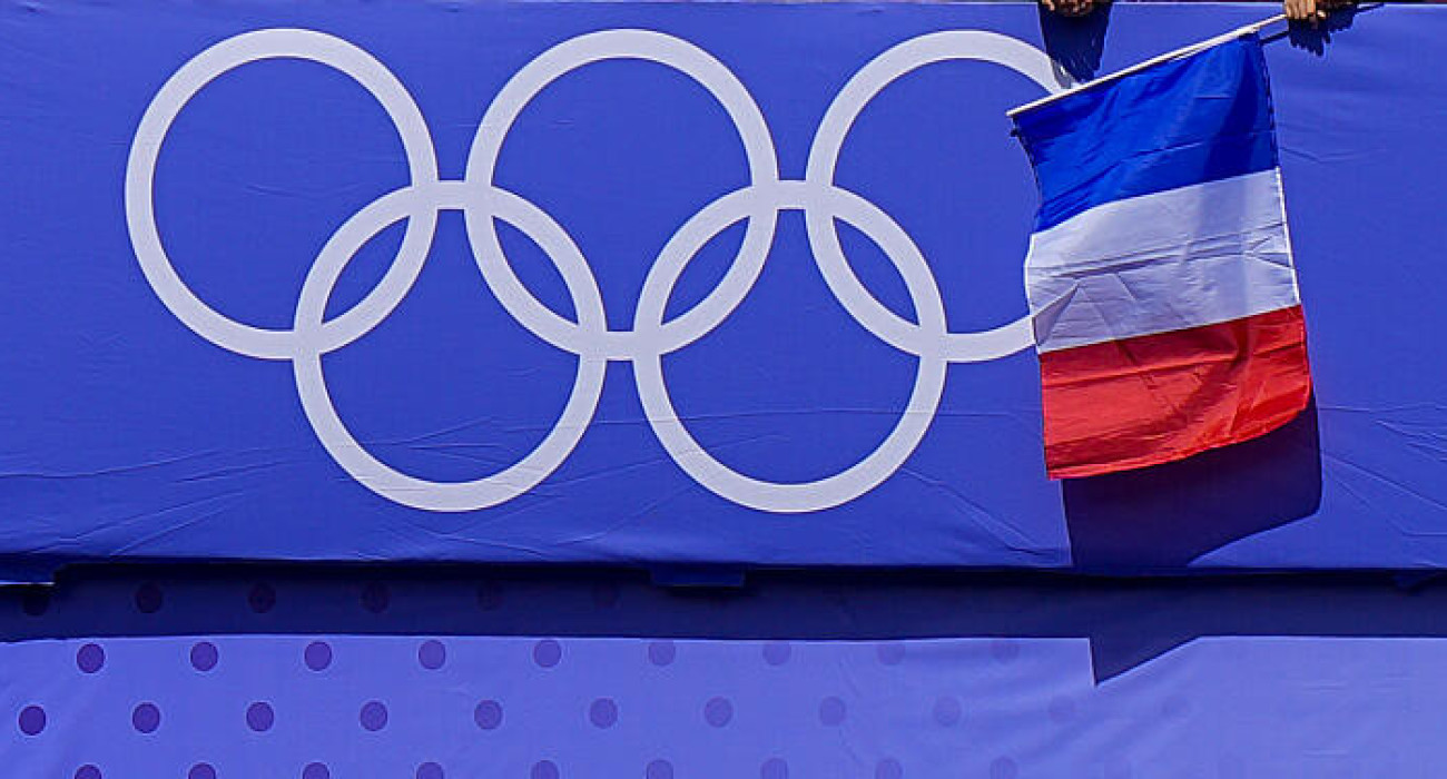 Πηγή: Eurokinissi