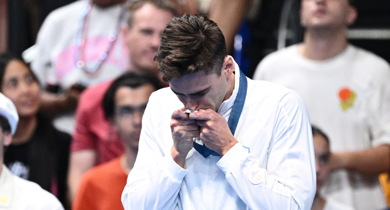 Πηγή: Eurokinissi