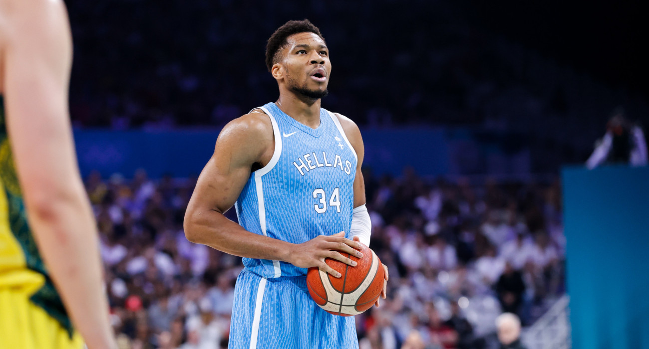 Πηγή: Eurokinissi