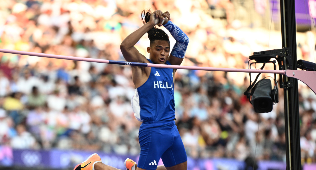 Πηγή: Eurokinissi