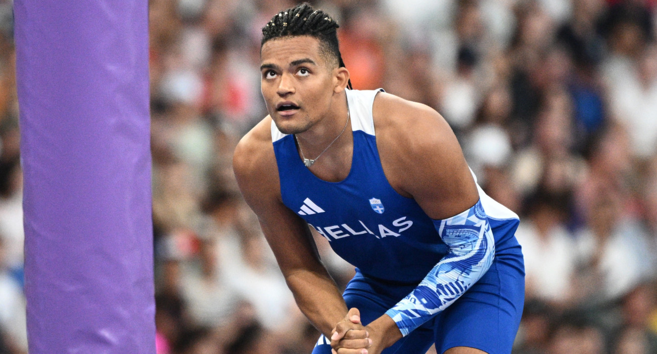 Πηγή: Eurokinissi