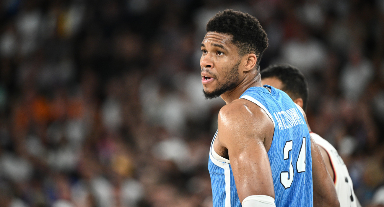 Πηγή: Eurokinissi