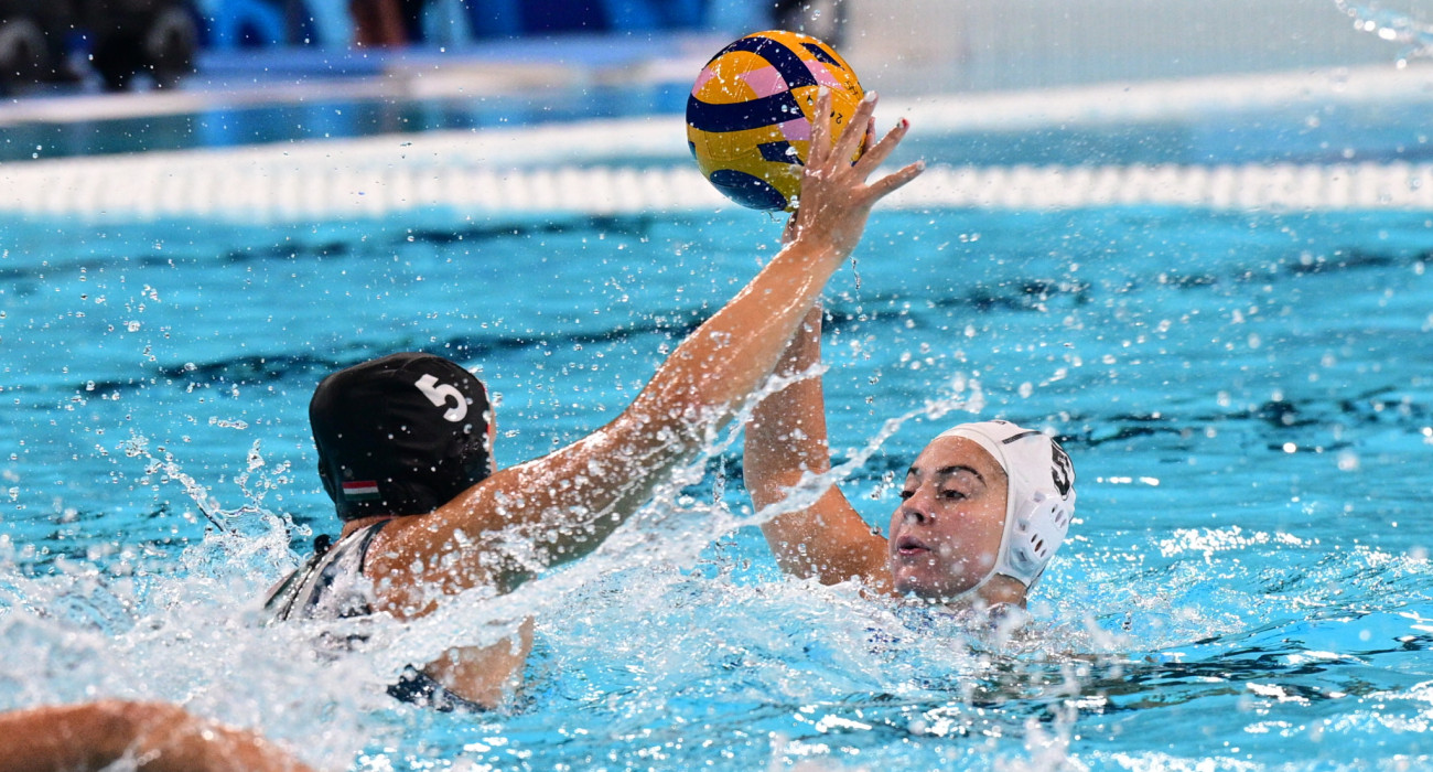 Πηγή: Eurokinissi